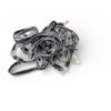 Image 1 : Bianchi Patrol Tek Nylon Belts, Size XLarge