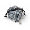 Image 1 : Bianchi Patrol Tek Nylon Belts, Size Large