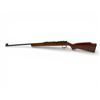 Image 2 : Remington Model 580 Single Shot Rifle .22 S/L/LR 24" Barrel Wood Stock