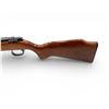 Image 3 : Remington Model 580 Single Shot Rifle .22 S/L/LR 24" Barrel Wood Stock