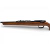 Image 4 : Remington Model 580 Single Shot Rifle .22 S/L/LR 24" Barrel Wood Stock