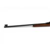 Image 5 : Remington Model 580 Single Shot Rifle .22 S/L/LR 24" Barrel Wood Stock