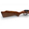 Image 6 : Remington Model 580 Single Shot Rifle .22 S/L/LR 24" Barrel Wood Stock
