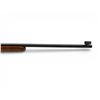 Image 8 : Remington Model 580 Single Shot Rifle .22 S/L/LR 24" Barrel Wood Stock