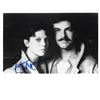 Image 1 : Happy Days Erin Moran signed photo