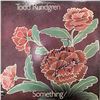 Image 1 : Todd Rundgren Something/ Anything? signed album