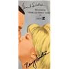 Image 2 : Frank Sinatra & Nancy Sinatra signed sheet music