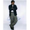 Image 1 : George Lopez signed photo