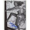 Image 1 : Land of The Giants Deanna Lund signed photo