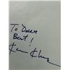 Image 1 : A Fish Called Wanda Kevin Kline autograph
