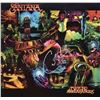 Image 1 : Santana signed Beyond Appearances album