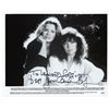 Image 1 : Rich And Famous Candice Bergen Signed Photo