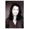 Image 1 : CSI NY Sela Ward signed photo