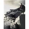 Image 1 : Dracula Untold Luke Evans signed photo