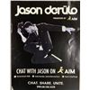 Image 1 : Jason Derulo original poster