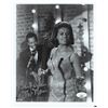 Image 1 : They Call Me Mr Tibbs Barbara McNair signed photo JSA