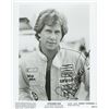 Image 1 : Stroker Ace Parker Stevenson signed movie photo