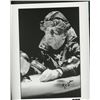 Image 1 : Soupy Sales signed photo