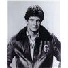 Image 1 : Hill Street Blues Ed Marinaro signed photo