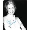 Image 1 : Psycho Janet Leigh signed photo
