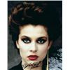 Image 1 : Cat People Nastassja Kinski signed photo