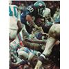 Image 1 : John Tuggle signed magazine photo