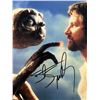 Image 1 : E.T. the Extra-Terrestrial Steven Spielberg signed movie photo