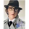 Image 1 : Woody Allen signed photo
