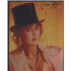 Image 1 : Warlords Victoria Sellers signed photo