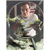 Image 1 : Breaking Bad Bryan Cranston Signed Photo