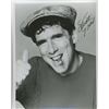 Image 1 : Oceans Eleven Elliott Gould signed photo