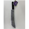 Image 3 : Friday the 13th Ari Lehman signed replica machete