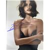Image 1 : PenÃ©lope Cruz signed photo