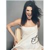Image 1 : Sandra Bullock signed photo