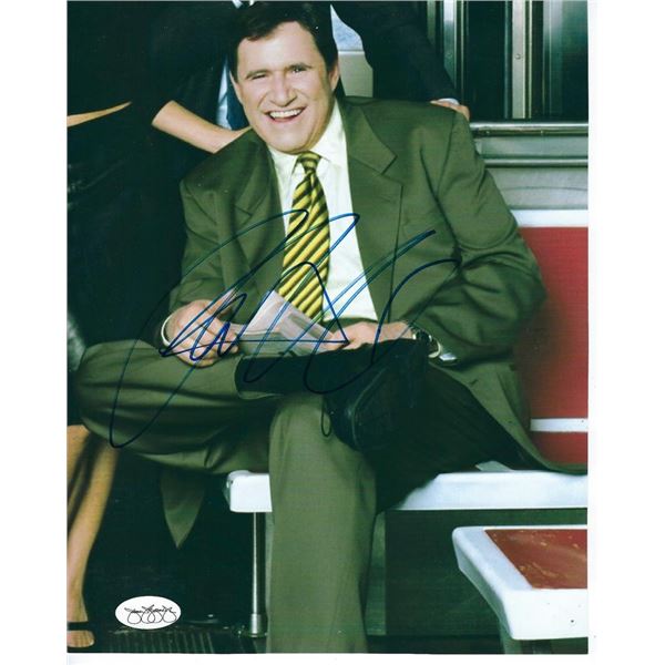 Mad About You Richard Kind signed photo