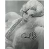 Image 1 : The Poseidon Adventure Carol Lynley signed photo