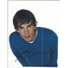 Image 1 : Felicity's Christopher Gorham signed photo