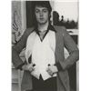 Image 1 : Paul McCartney signed photo. GFA Authenticated