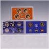 Image 2 : 2008-S United States Mint Proof Set