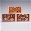 Image 1 : 2011-S United States Mint Proof Set