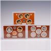 Image 2 : 2011-S United States Mint Proof Set