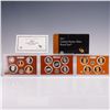 Image 3 : 2011-S United States Mint Proof Set
