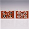 Image 1 : 2017-S United States Mint Proof Set
