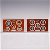 Image 2 : 2017-S United States Mint Proof Set