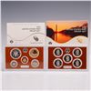 Image 3 : 2017-S United States Mint Proof Set