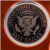 Image 4 : 2017-S United States Mint Proof Set