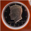 Image 5 : 2017-S United States Mint Proof Set