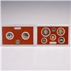 Image 1 : 2021-S United States Mint Proof Set