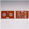 Image 2 : 2021-S United States Mint Proof Set