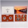 Image 3 : 2021-S United States Mint Proof Set